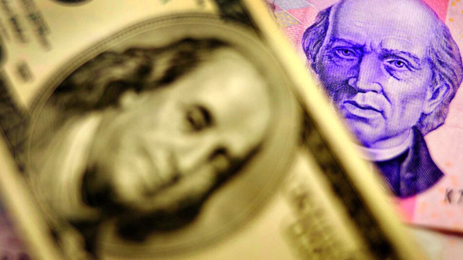 El GAFI mantiene a Panamá en su lista sancionatoria