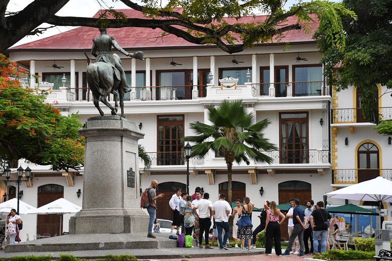 Promtur, a contrarreloj para garantizar promoción turística internacional