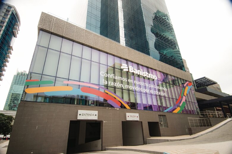 La prioridad debe ser reanimar la economía