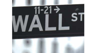 Las bolsas resisten tras el test positivo por Covid-19 de Donald Trump