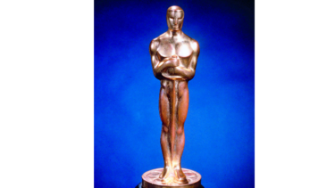 Hollywood ‘se blanquea’