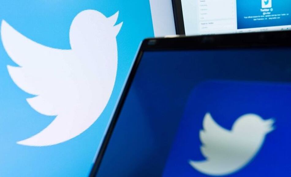 Twitter es ‘tóxico para las mujeres’: Amnistía Internacional