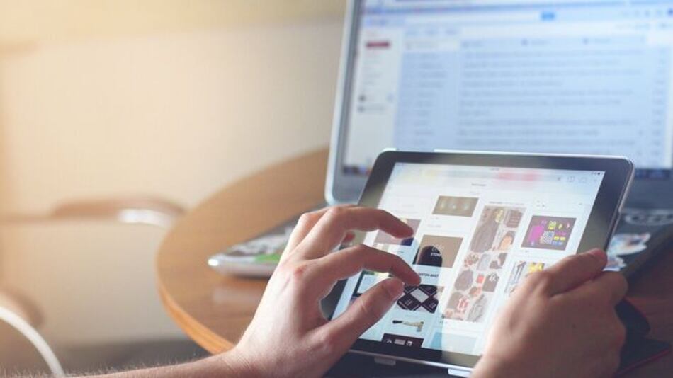 Panamá, entre los mejores de la región en madurez digital