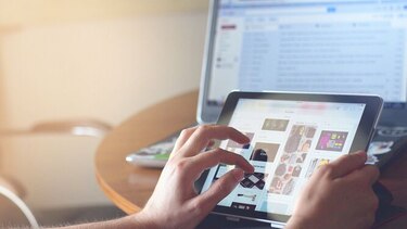 Panamá, entre los mejores de la región en madurez digital