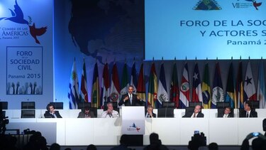 Las lecciones de un diálogo difícil