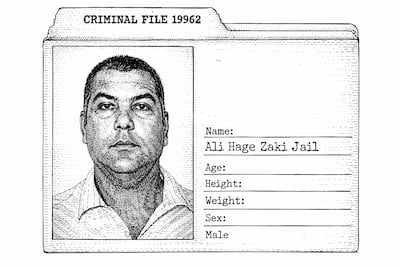 Venezuela avala la extradición del acusado por el atentado contra Alas Chiricanas