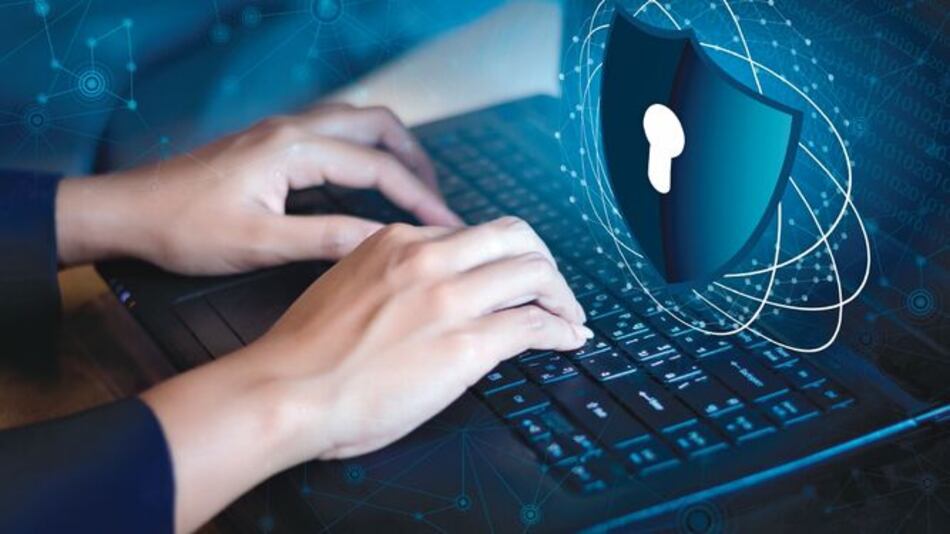 Más ataques en el mundo digital