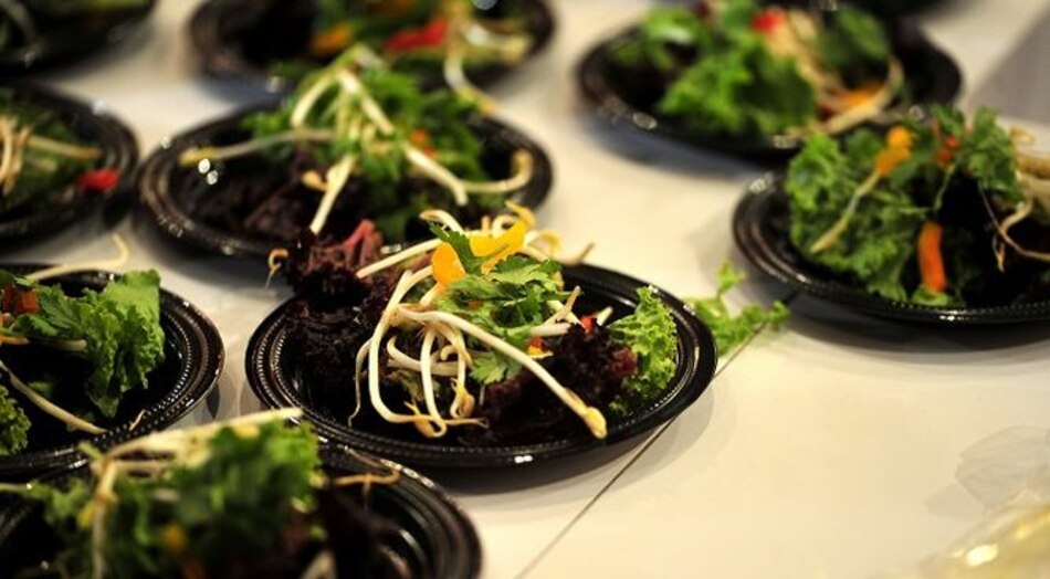 Panamá Restaurant Week se realizará del 15 al 30 de septiembre