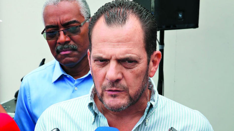 Culminan auditorías a obras de Odebrecht