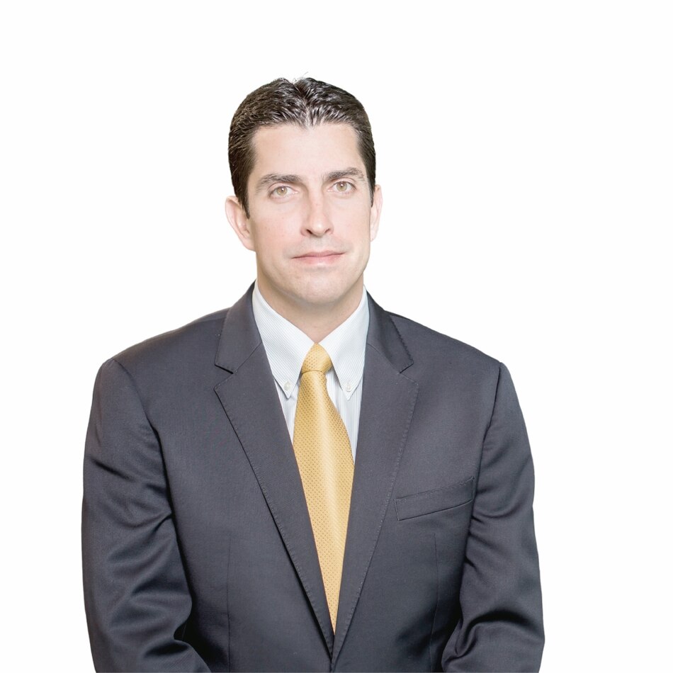 Empresas no aguantarían más cierres: José Ramón Icaza