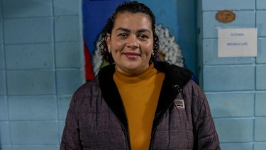 Cómo una escuela pública rompió con su pasado de drogas y violencia y se convirtió en una de las mejores del mundo