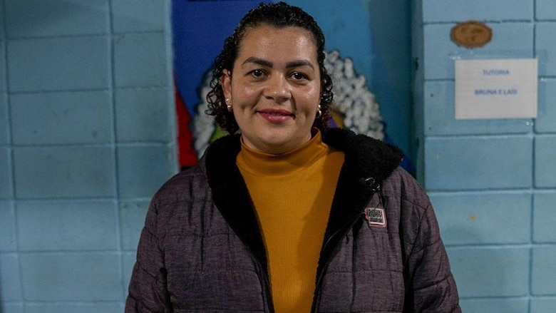 Cómo una escuela pública rompió con su pasado de drogas y violencia y se convirtió en una de las mejores del mundo