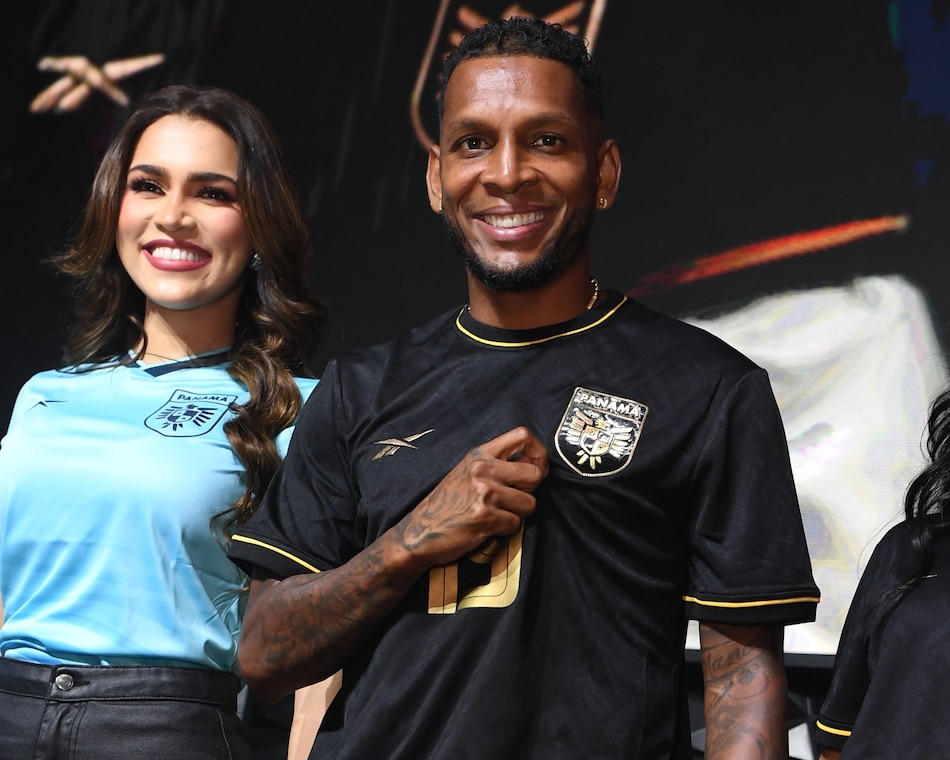 Thomas Christiansen anuncia los convocados para el cierre de la eliminatoria; Negrito Quintero es la gran novedad