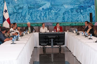 Descuentos a jubilados: un nuevo proyecto llega a la Asamblea tras el veto presidencial
