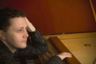 Un viaje musical a la época barroca