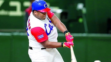 Abogan por una Cuba unida