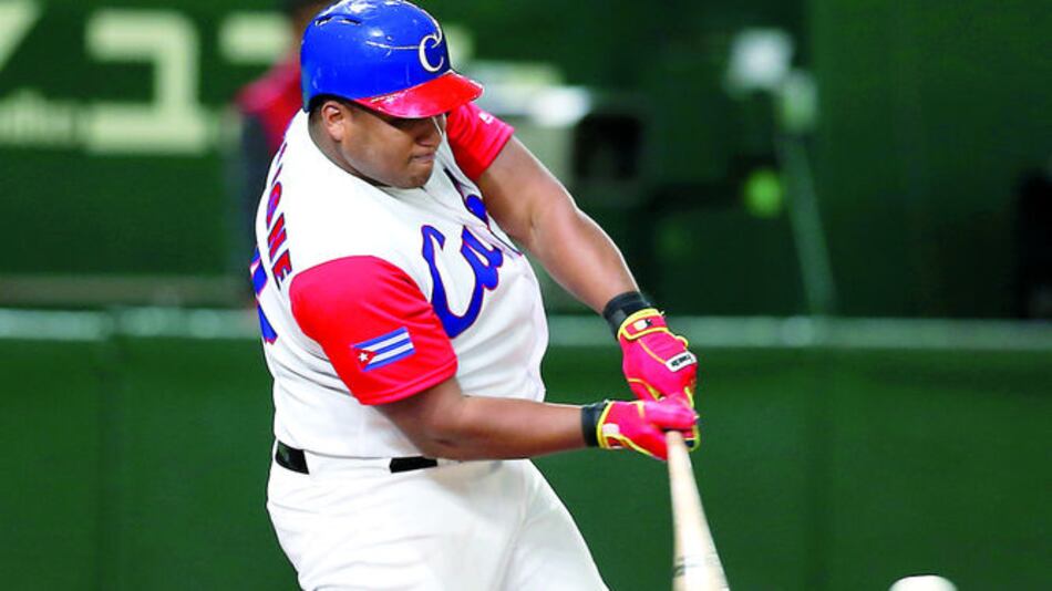 Abogan por una Cuba unida