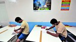 Robos y hurtos, con mayor incidencia en menores