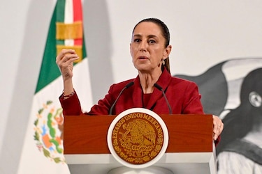 Qué significa que Ovidio Guzmán, hijo de ‘El Chapo’, se haya declarado culpable de narcotráfico en EUA