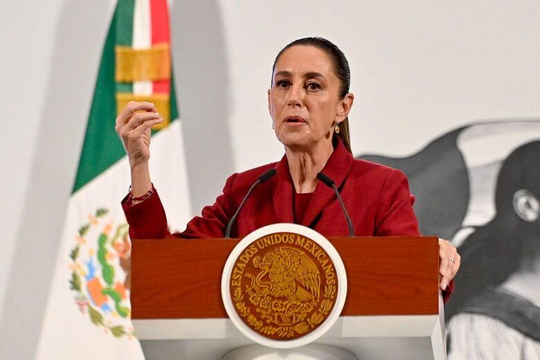 Qué significa que Ovidio Guzmán, hijo de ‘El Chapo’, se haya declarado culpable de narcotráfico en EUA