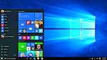 Una ventana al Windows 10