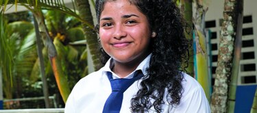 ‘El que razona antes de actuar es efectivo’