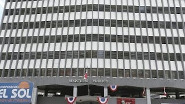 Fiscal: pagaron con sobreprecio