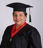 La Universidad de Panamá presenta a los graduados de su Facultad de Derecho y Ciencias Políticas