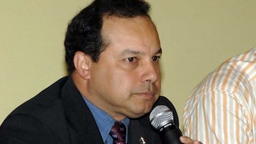 Nuevos implicados en caso de sobornos en la Fepafut