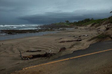 Banco Mundial aprueba nuevo préstamo para Panamá por $350 millones