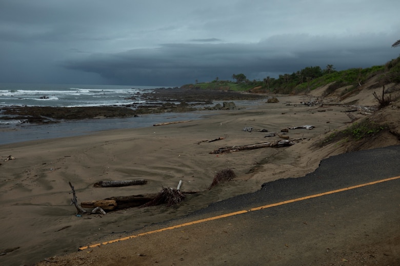 Panamá puede generar $1,800 millones en ingresos con nuevos negocios sostenibles