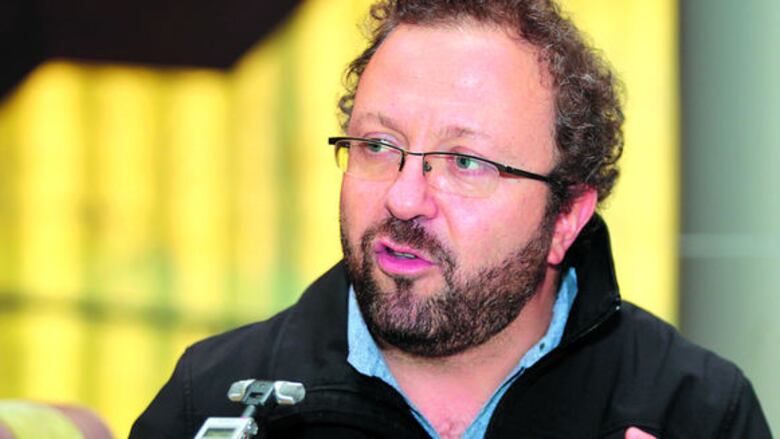 Máquinas que aprenden y resuelven