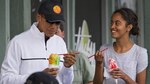 Obama emprenderá gira por Estados Unidos previa a su discurso anual