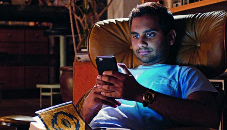 Los favoritos para el Emmy