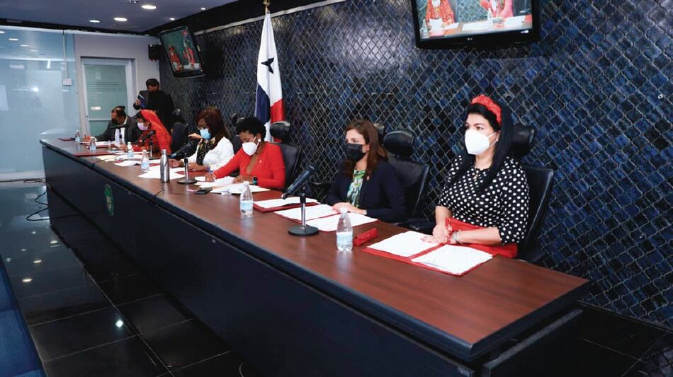 Albergues: historia de abusos