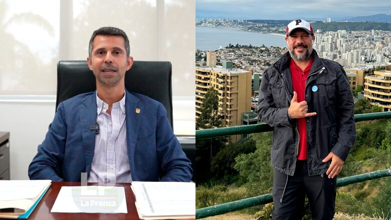 Esta es la razón por la que Pandeportes no paga el subsidio del Rod Carew; el patronato protesta