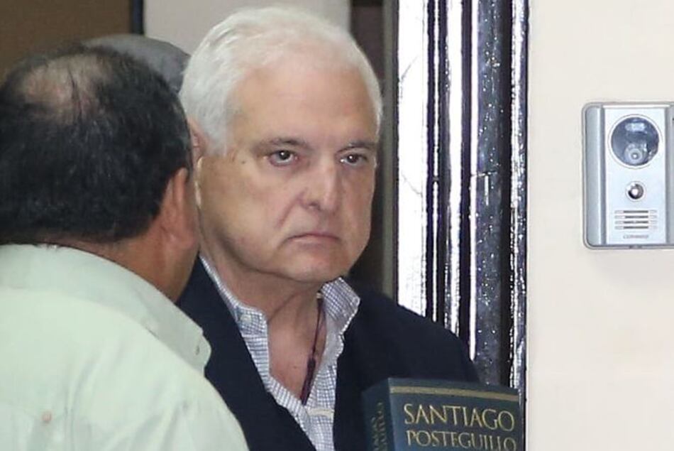 Las matemáticas de un posible acuerdo de pena de los pinchazos