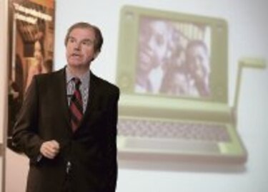 ‘Laptop’ para pobres va al sur