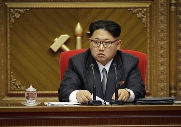 Corea del Norte afirma haber realizado un ‘test crucial’
