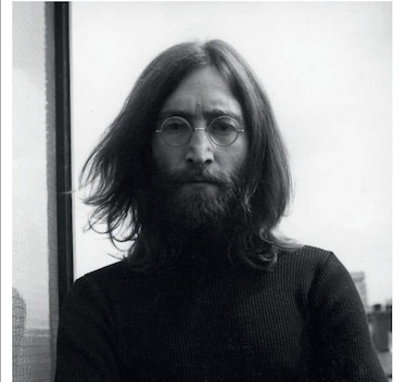 Rechazan por duodécima vez la libertad condicional al asesino de John Lennon