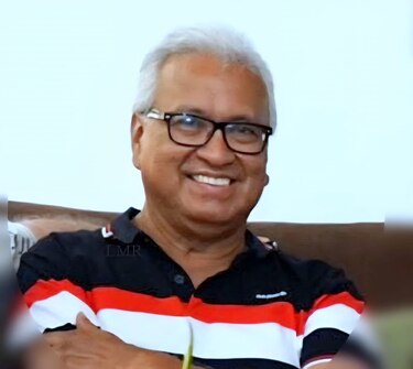 Organizaciones opositoras responsabilizan al régimen Ortega-Murillo por muerte de Mauricio Alonso