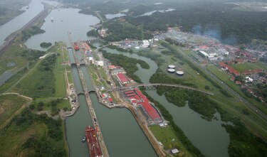 Canal prevé impacto por caída del petróleo y el coronavirus