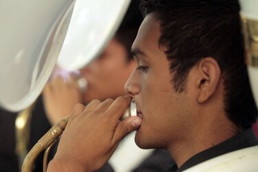 La Orquesta Sinfónica Juvenil Nacional ofrecerá un concierto esta noche