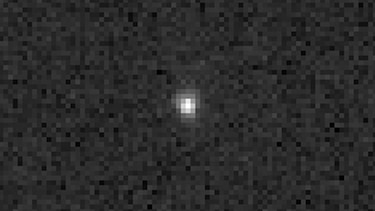 Por qué los científicos creen que están cerca de resolver el misterio del ‘Planeta 9′