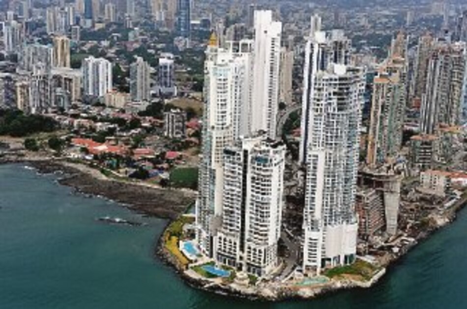 Costo de vida se encarece