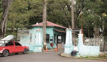 Instituto de Salud Mental: el ‘infierno’, según sus pacientes