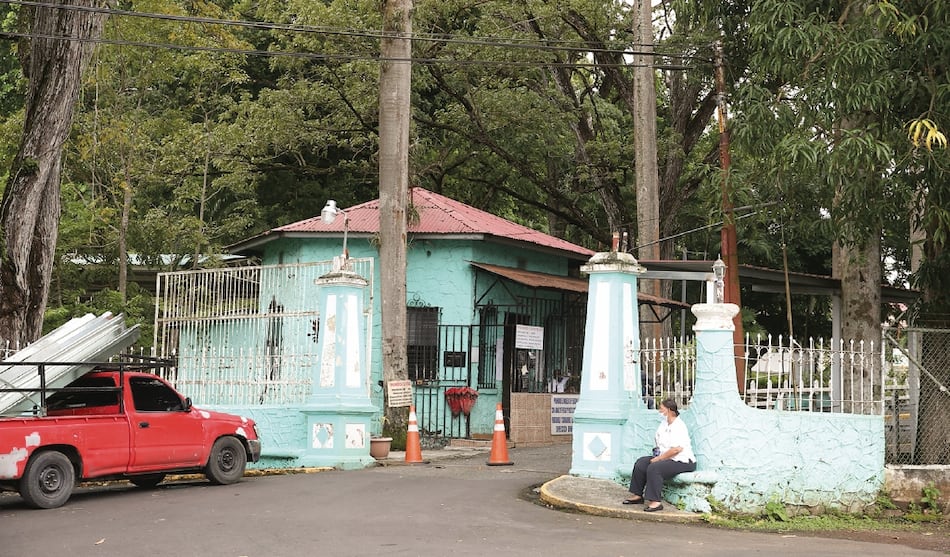Instituto de Salud Mental: el ‘infierno’, según sus pacientes