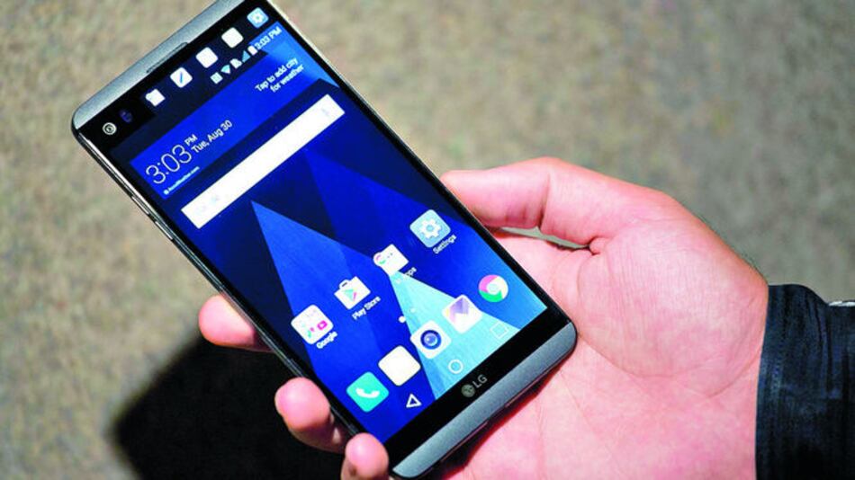 Le advierten a Google de cuantiosa multa