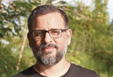 Los ganadores del Roque Cordero