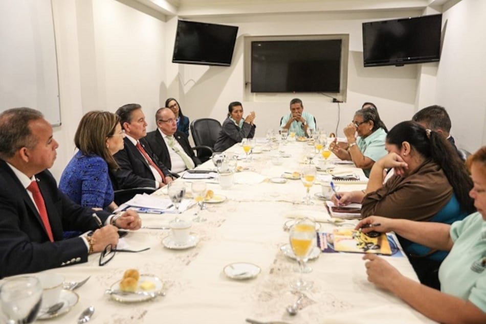 Expertos de la OMS evaluarán a pacientes afectados con dietilenglicol